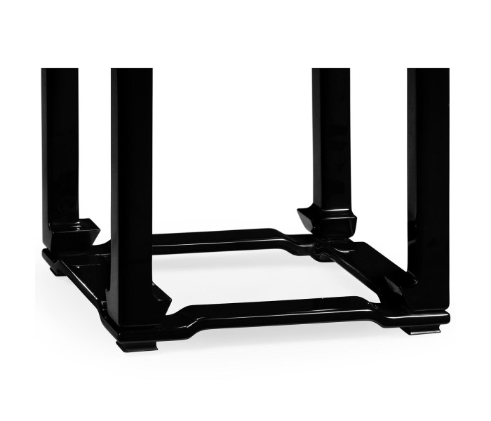 Display table