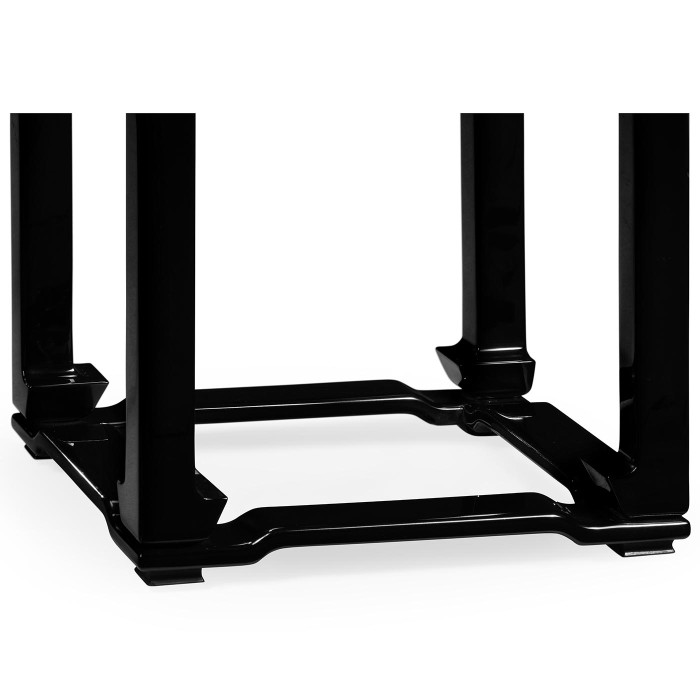 Display table