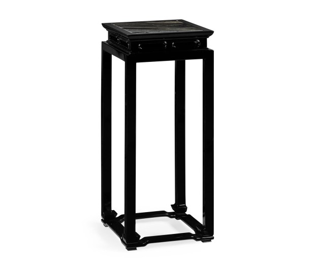 Display table