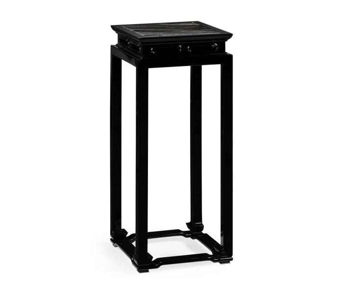 Display table