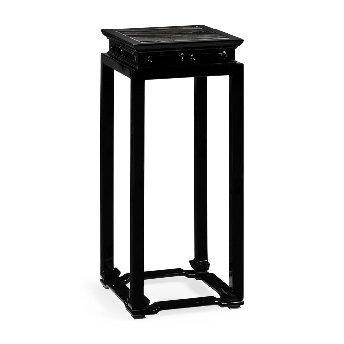 Display table