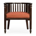 Arm chair