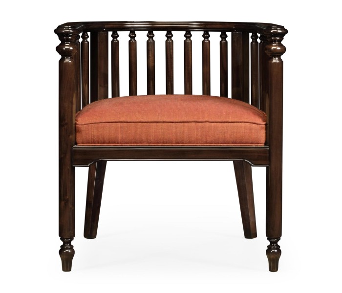 Arm chair