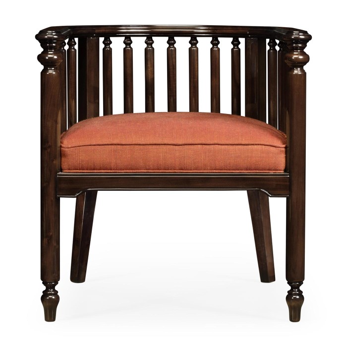 Arm chair