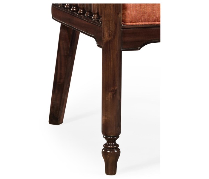 Arm chair