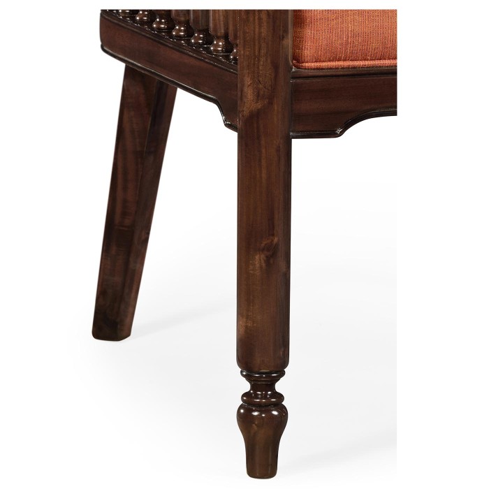 Arm chair