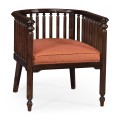 Arm chair