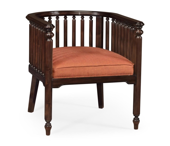 Arm chair