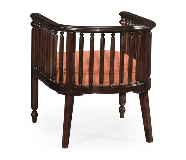 Arm chair