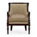 Arm chair