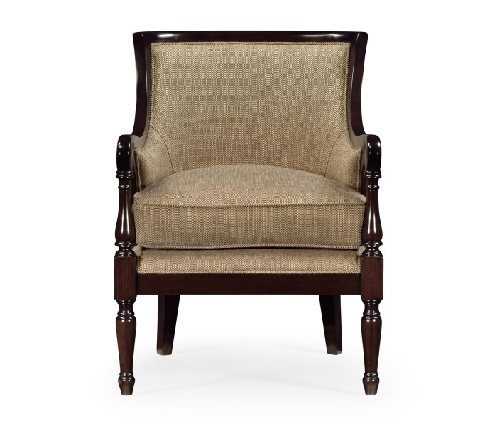 Arm chair