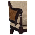 Arm chair