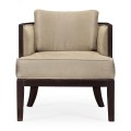 Arm chair