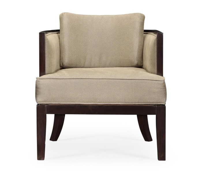 Arm chair