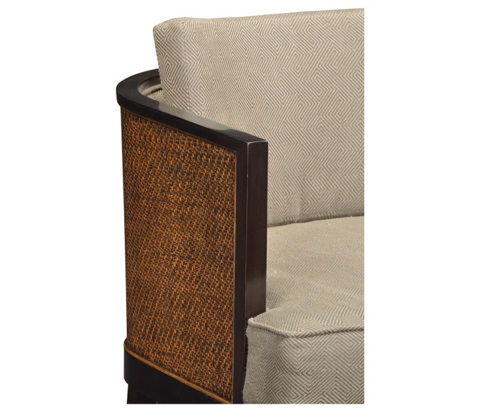 Arm chair