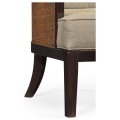 Arm chair