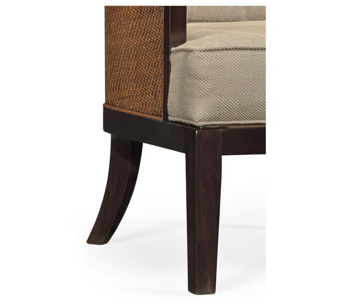 Arm chair
