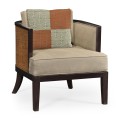 Arm chair