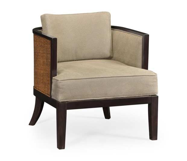 Arm chair