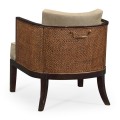 Arm chair