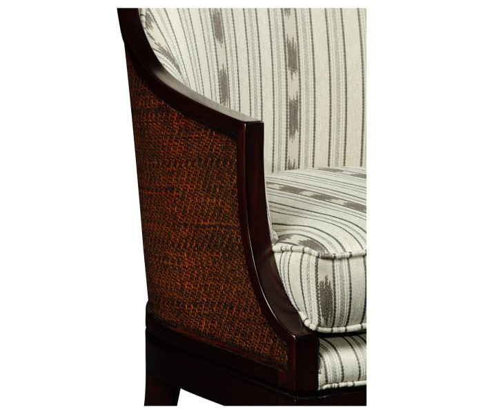 Arm chair