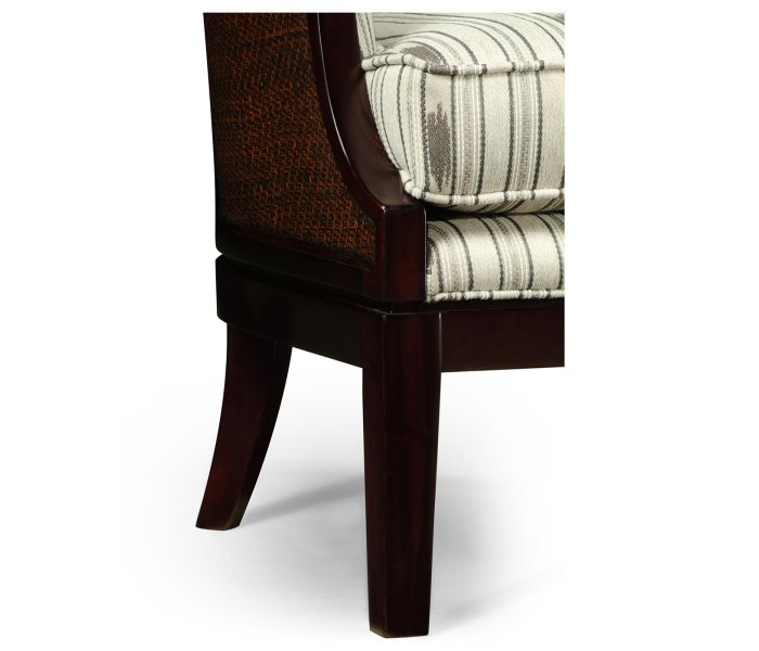 Arm chair
