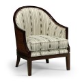 Arm chair