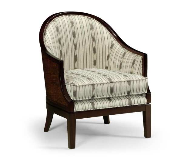 Arm chair