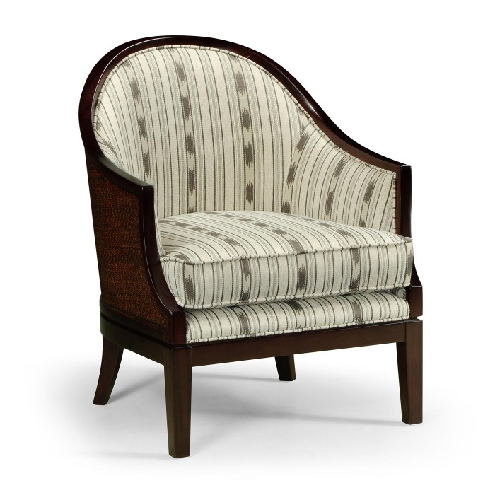 Arm chair