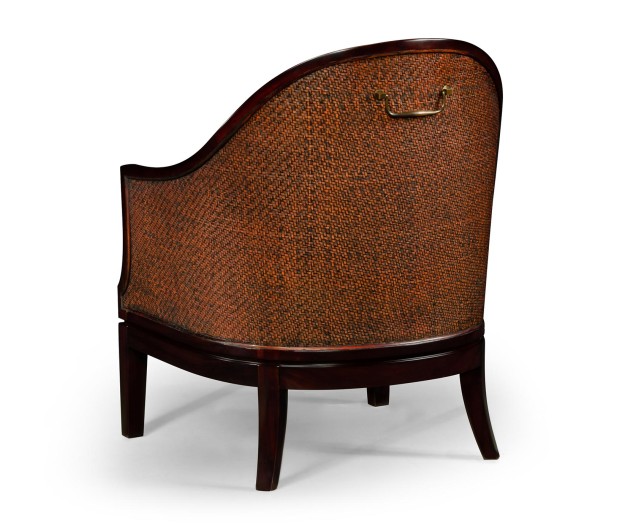 Arm chair