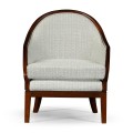 Arm chair