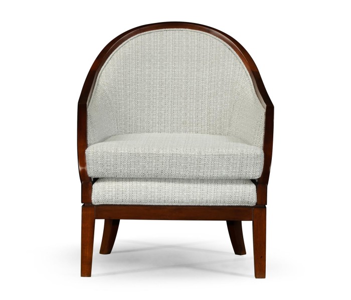 Arm chair