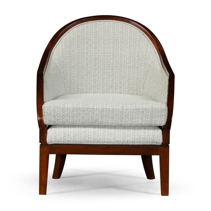 Arm chair