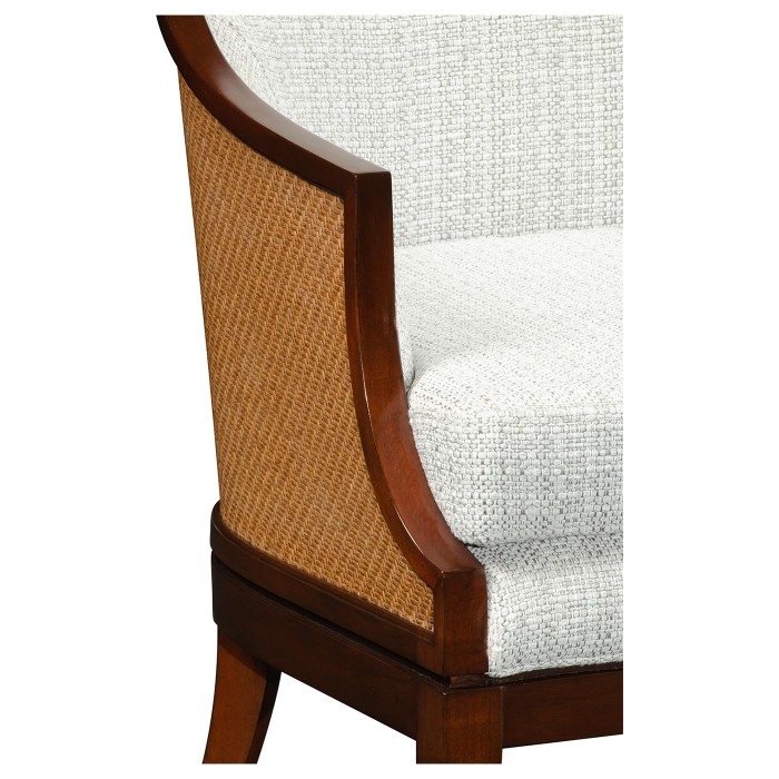 Arm chair