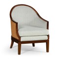 Arm chair