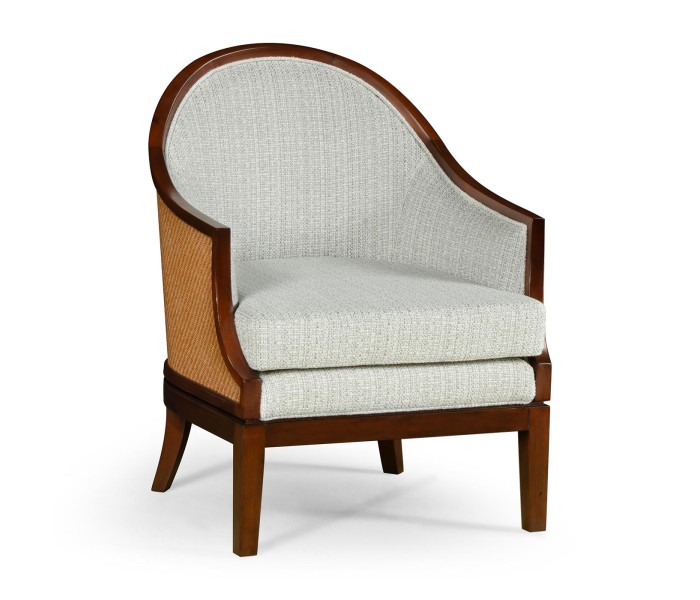 Arm chair