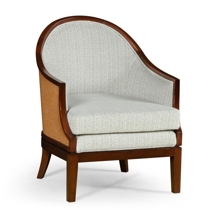 Arm chair