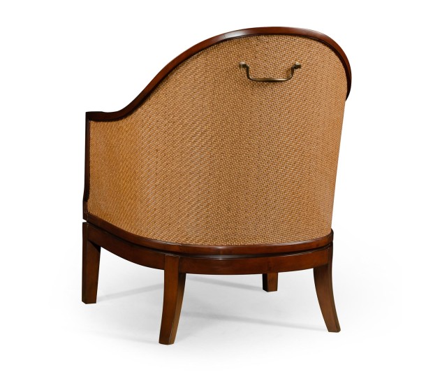 Arm chair
