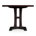 Rec. dining table