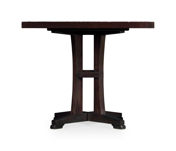 Rec. dining table