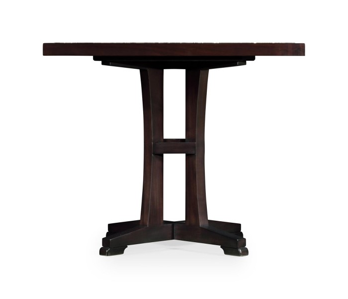 Rec. dining table