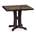 Rec. dining table