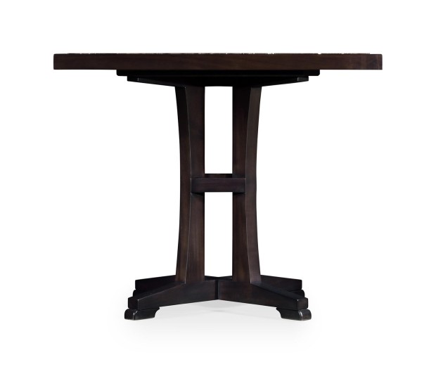 Rec. Dining Table
