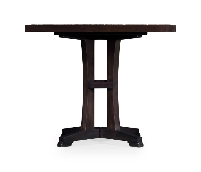 Rec. Dining Table