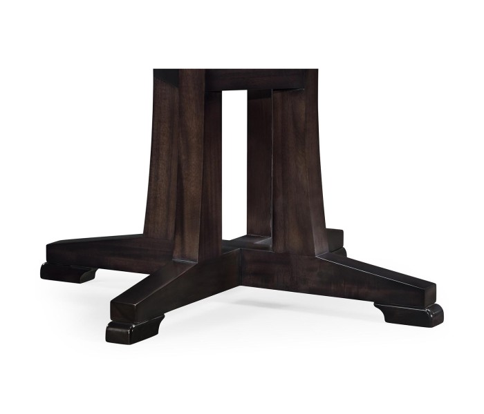 Rec. Dining Table