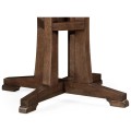 Rectangular table