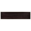Sofa console table