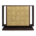Bedroom sofa console table