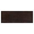 Bedroom sofa console table
