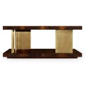 Large coffee table